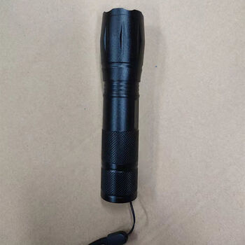 反广场舞干扰器 200米超远距离户外干扰神器音响远程信号屏蔽仪音箱