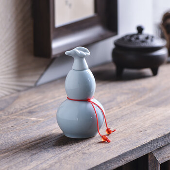 古代陶罐价格报价行情- 京东