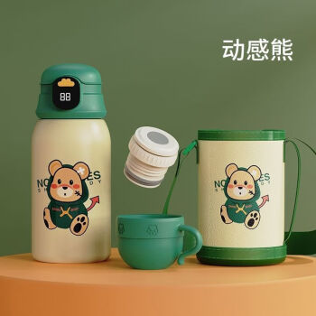当店一番人気】 銀杯 2杯 77g 金属工芸 - krafttank.com