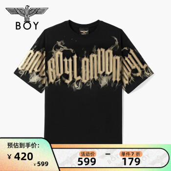 100％安い 新品、限定品 BOY LONDON ブーツ - www.fortischennai.com