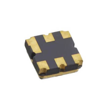 QUALCOMM 声表面波滤波器 B39871B3744H110