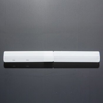 【全网低价】樱花(SAKURA)画笔收纳筒笔筒 GS-T美术写生 【全网低价】樱花(SAKURA)画笔收纳筒笔筒 GS-T美术写生