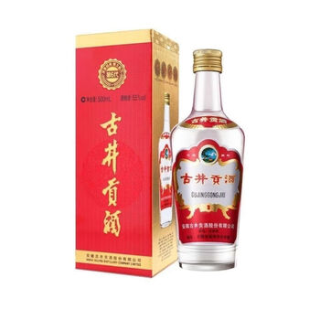 古井贡酒42度- 京东 古井贡酒42度- 京东