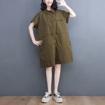 卡佛妮连体裤新款- 卡佛妮连体裤2021年新款- 京东 