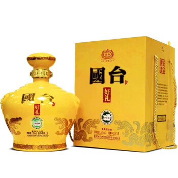 新品登場 白酒 一坛好酒 その他 - www.dubsetshop.com