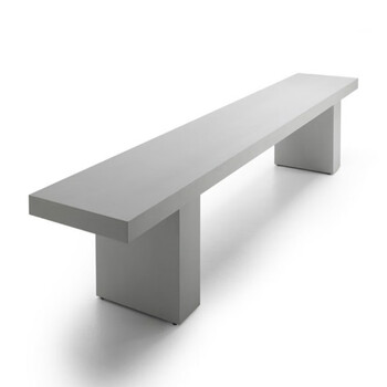 长条凳子实木 实木长凳长条凳定制北欧茶桌长凳子木长椅长板换鞋凳木