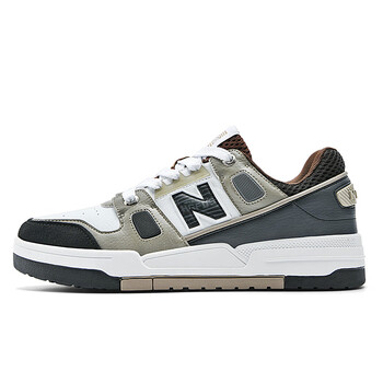 新百伦男鞋nb旗舰店官方滑板鞋情侣款休闲男运动鞋女鞋593n字男鞋子