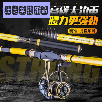 SHIMANO 20 RAIARM 1.5-5.3-