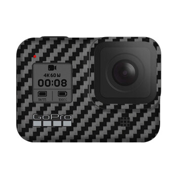 限​定​販​売​】 GoPro HERO8 BLACK 【美品】 ビデオカメラ - medfamily.md