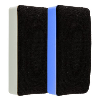 晨光(M&G)【全网低价】磁性白板擦背面吸附黑板擦办公用品白板通用配件颜色随机白板笔可用ASC99364 晨光(M&G)【全网低价】磁性白板擦背面吸附黑板擦办公用品白板通用配件颜色随机白板笔可用ASC99364