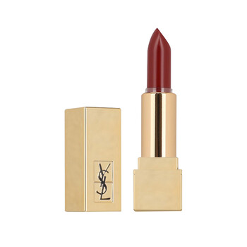 圣罗兰(ysl)方管1966# 1.3g (中小样,介意慎拍)