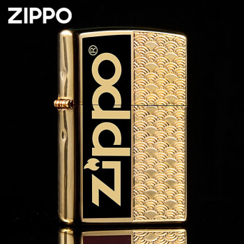 新作 vintage zippo 五大陸 タバコグッズ - www.icecream4u.ca