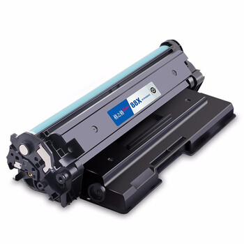 格之格388硒鼓高品质大容量 88X 适用惠普m1136硒鼓 cc388a hp p1108 m126a m128fn p1007打印机 p1106墨盒