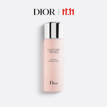 dior美容液新款- dior美容液2021年新款- 京东