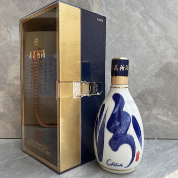 汾酒2青花瓷品牌及商品- 京东