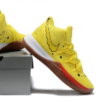 海绵宝宝 36【图片 价格 品牌 报价】-京东