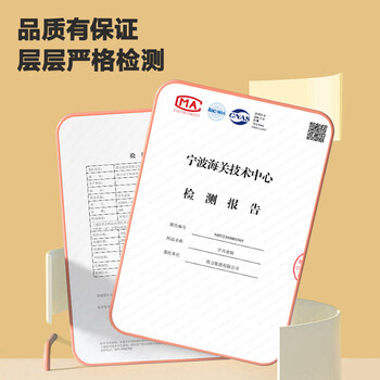 得力（deli）磁性正方体教具几何体磁吸附立方体彩色数学形体儿童拼搭教学教具巴克方块六面磁教材同步开学文具