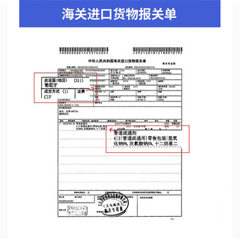 GOOD POINT管道疏通剂2.5L 厨房厕所马桶浴室下水管道疏通剂地漏强力溶解剂