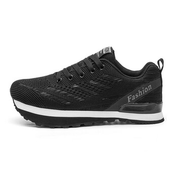 依蔻兰蒂负跟鞋男腰椎鞋前高后低盆骨前倾驼背倒走地球鞋子情侣款