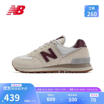 Ml574cpi shop