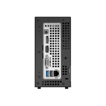 华擎 （ASRock ）DeskMini X300W/BOX WIFI版 支持CPU 5600G/5700G/（AMD X300/AM4 Socket）