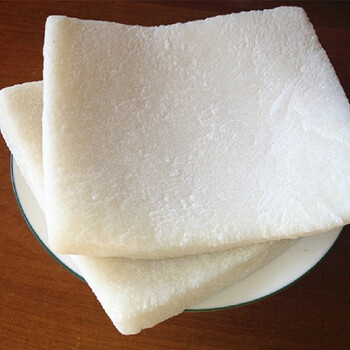 5折糯米麻糍浙江台州临海特产临海软香年糕糍粑手工麻糍