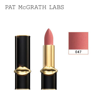 Supreme Pat McGrath Labs Lipstick 口紅②-