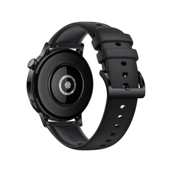 华为HUAWEI WATCH GT 3运动手表怎么样?直击体验感受