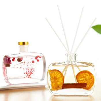 大卫水中花无火香薰100ml 希尔顿香型 3瓶