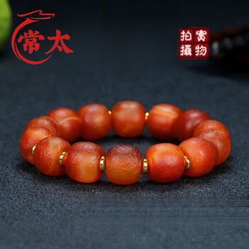 南红玛瑙缠丝品牌及商品- 京东