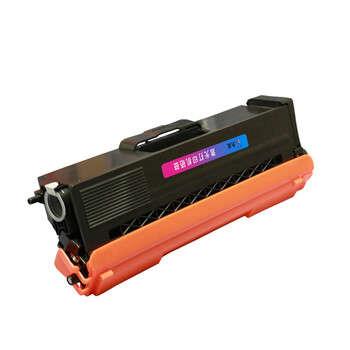 色威适用兄弟TN471粉盒HL-L8260cdn硒鼓HL-L8260cdw墨盒MFC-L8610cdw L9570cdw墨粉DCP-L8410cdw碳粉墨粉盒