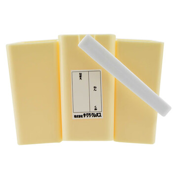 樱花（SAKURA）洗笔器洗笔桶三重洗笔筒 3只装（大号）可拆分组装【日本进口】美术写生