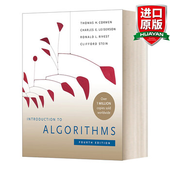 Introduction to Algorithm TCRC 第4版 Introduction to Algorithm TCRC 第4版 - メルカリ