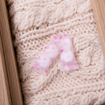 樱之花防蛀防霉片剂480g代替樟脑丸卫生球羊绒棉毛衣物鞋柜芳香味驱蛀虫