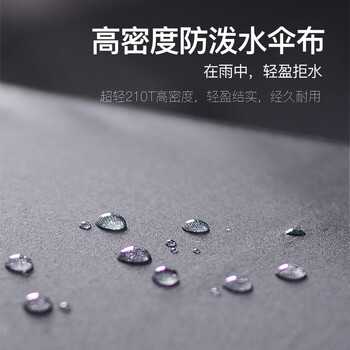 米波迪(Meebordi)全自动雨伞晴雨两用黑伞大号折叠12骨抗风伞男士定制京东自营 米波迪(Meebordi)全自动雨伞晴雨两用黑伞大号折叠12骨抗风伞男士定制京东自营