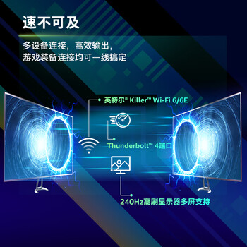 英特尔i9-12900K处理器怎么样质量大揭秘！