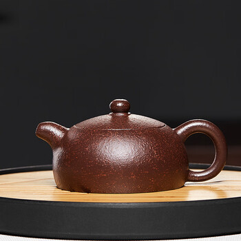 宜兴紫砂壶施小马品牌及商品- 京东