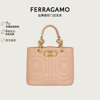 人気の春夏 FERRAGAMO 手袋 手袋/アームカバー - elitedescartaveis.com.br