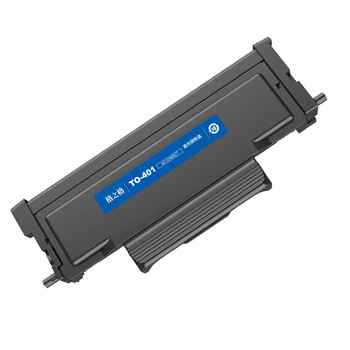 格之格TO-401粉盒适用奔图P3010DW/M6700DW Plus/M7100DN打印机（约1500页）