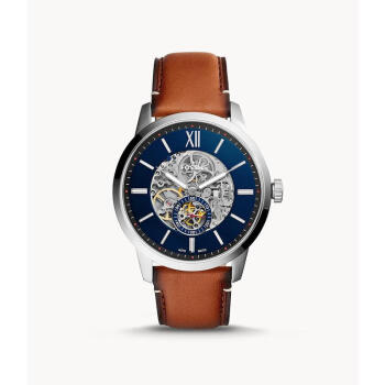 Fossil Watch价格报价行情- 京东