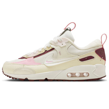 WMNS AIR MAX 90价格报价行情- 京东