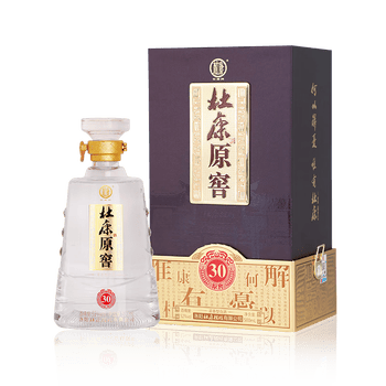 杜康酒历史价格报价行情- 京东