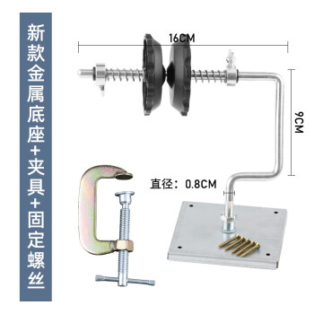 粼湖鱼线轮品牌及商品- 京东