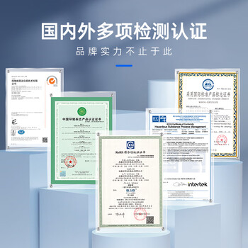格之格适用兄弟7360硒鼓tn2225粉盒dr2250鼓组件套装7470d 2240d 7360 tn420 7860dn 7450 7060dn tn2215粉盒