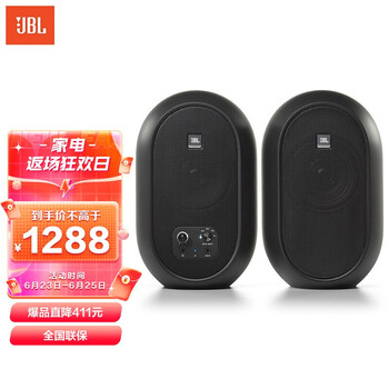 JBL 104 BT    ͥӰԺ ý HiFi      899.1Ԫ