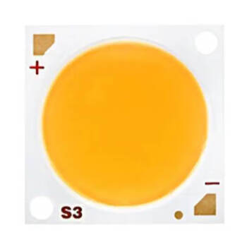 Seoul Semiconductor COB光源 SDW85F1C-K1/K2-GA 起订12个装