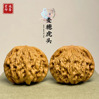 堂上虎头价格报价行情- 京东