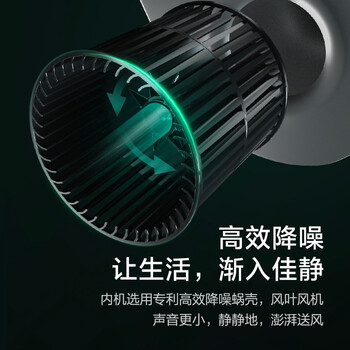 格力GMV-H120WL/Fd中央空调到底值不值得选择？深入揭秘为你解说