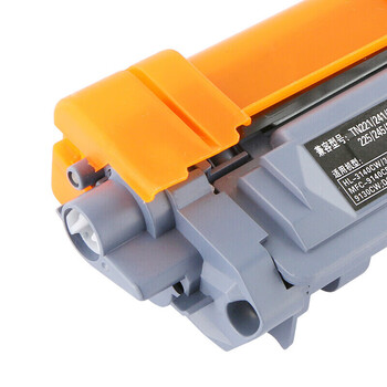 色威适用兄弟TN281粉盒HL-3150cdn硒鼓DCP-9020cdn墨盒MFC-9340cdw 9140cdn 9330cdw墨粉3170cdw 9320墨粉盒