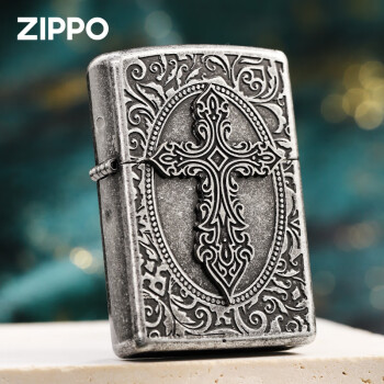 沸騰ブラドン 希少 新品 ZIPPO J-BS ゴールド 唐獅子 20K タバコグッズ